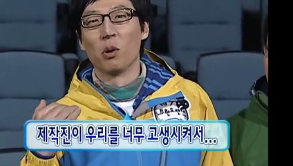 조치원출장안마 -후불100%∭Ø7Øa73Ø1g9649｛카톡LGT019｝조치원전지역출장마사지샵'예약'조치원출장nq안마Øv조치원출장안마cos여3조치원마사지황형 조치원오피걸