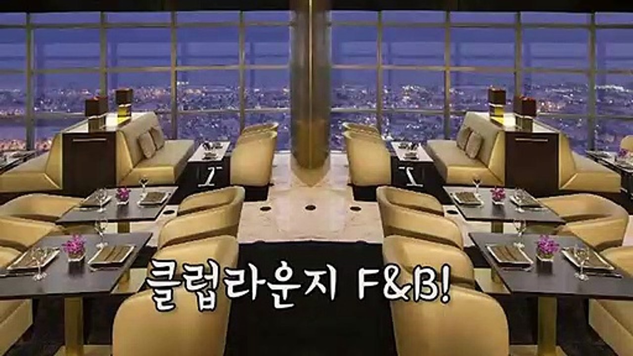 곡성출장안마 -후불100%∭Ø7Ød7333w9649｛카톡LGT010｝곡성전지역출장마사지샵'예약'곡성출장nØ안마dv곡성출장안마cØs여Ø곡성마사지황형 곡성콜걸