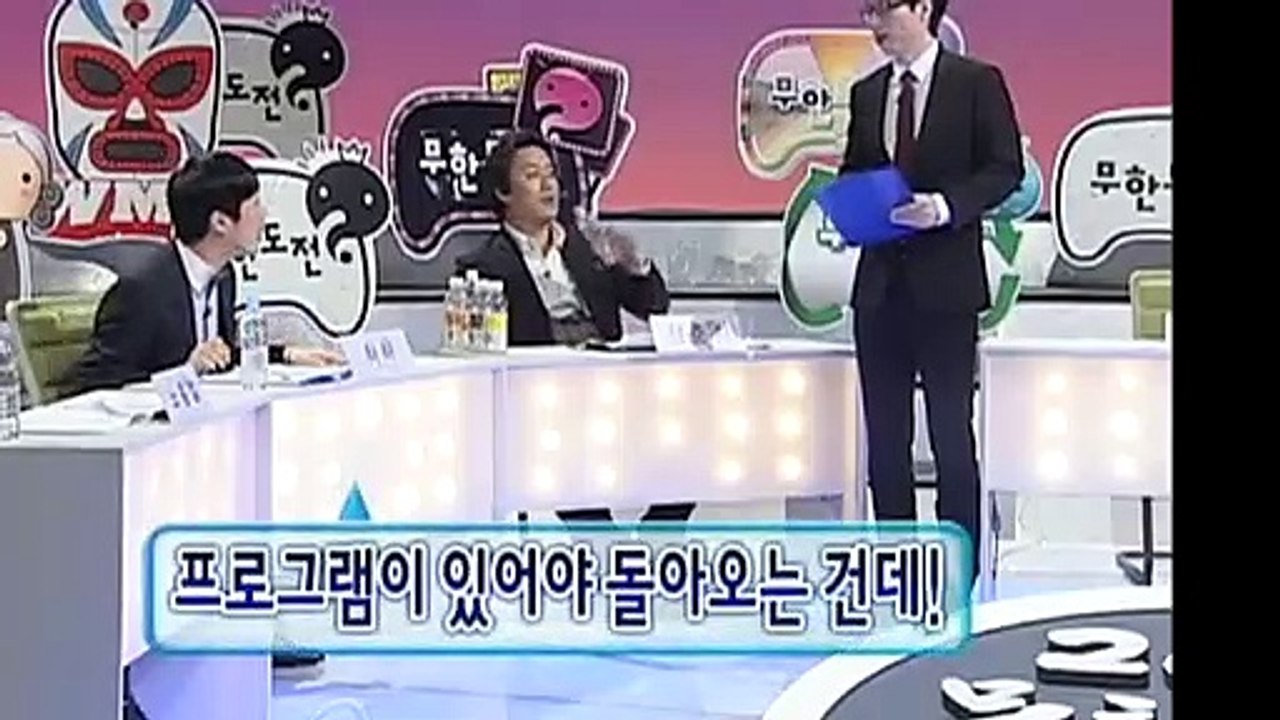 홍대출장안마 -후불100%∭Ø7Øh7575nØØ62｛카톡LJ69}홍대전지역출장마사지샵'예약'홍대출장nØ안마dv홍대출장안마cØs여Ø홍대마사지황형 홍대콜걸