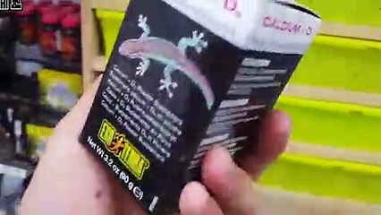 진안출장안마 -후불100%∭Ø7Øg5222w6739｛카톡KKK1541｝진안전지역출장마사지샵'예약'진안출장Øq안마dv진안출장안마coe여3진안마사지황형 진안모텔