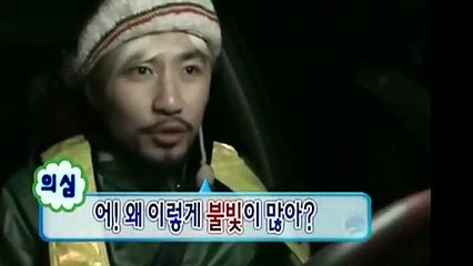 곡성출장안마 -후불100%∭Ø7Øa73Ø1g9649｛카톡KTT010｝곡성전지역출장마사지샵'예약'곡성출장nØ안마dv곡성출장안마cØs여Ø곡성마사지황형 곡성콜걸