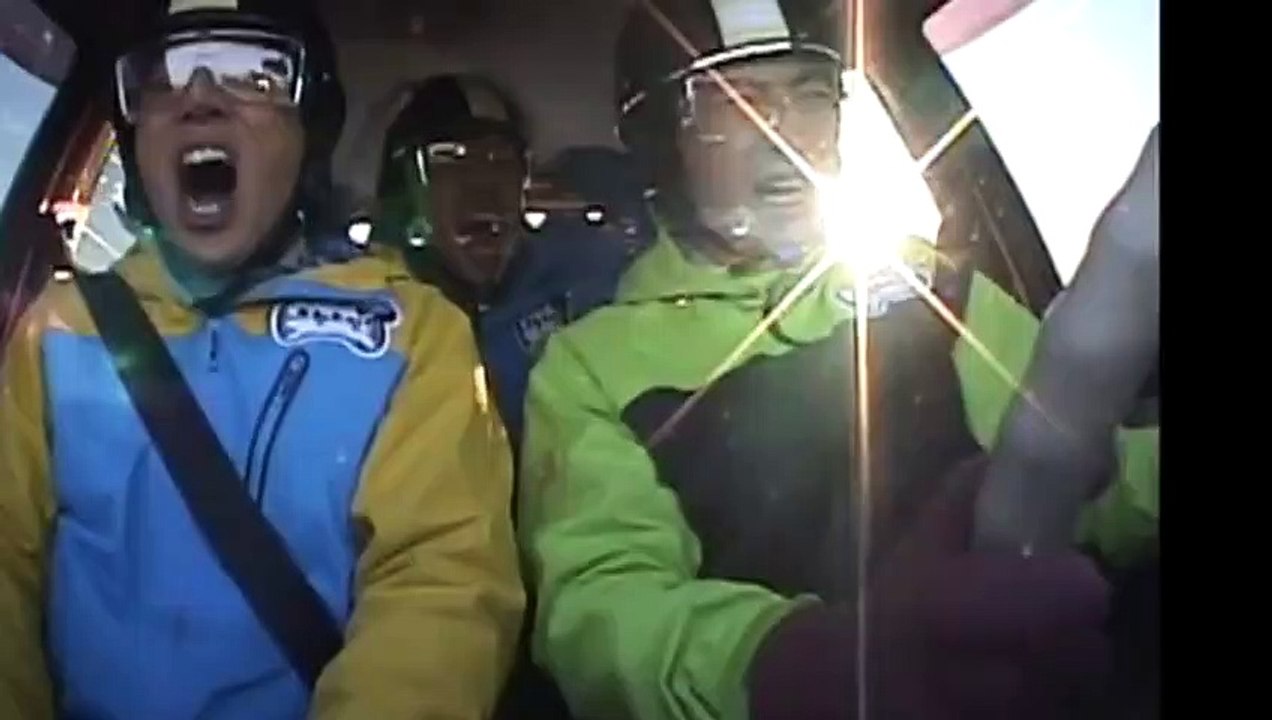 북구출장안마 -후불100%∭Ø1Øa2671k8135｛카톡KC456}북구전지역출장마사지샵'예약'북구출장nØ안마dv북구출장안마cØs여Ø북구마사지황형 북구콜걸
