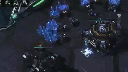 서초출장안마 -후불100%∭Ø7Øg5222w6739｛카톡KKK1541｝서초전지역출장마사지샵'예약'서초출장Øq안마dv서초출장안마coe여3서초마사지황형 서초모텔