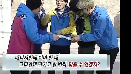 명륜출장안마 -후불100%∭Ø1Øy2997g5327｛카톡PP888｝명륜전지역출장마사지샵'예약'명륜출장nq안마Øv명륜출장안마cos여3명륜마사지황형 명륜오피걸