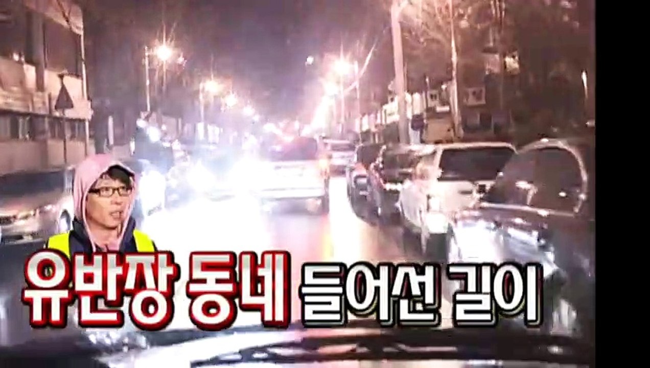 화천출장안마 -후불100%∭Ø7Ød7333w9649｛카톡LGT010｝화천전지역출장마사지샵'예약'화천출장Øq안마dv화천출장안마coe여3화천마사지황형 화천모텔