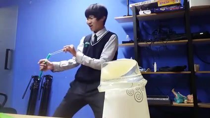 동구출장안마 -후불100%∭Ø1Øa2671k8135｛카톡KC456}동구전지역출장마사지샵'예약'동구출장nØ안마dv동구출장안마cØs여Ø동구마사지황형 동구콜걸