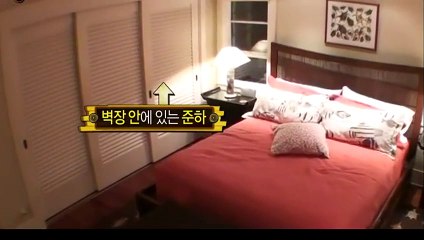 양천출장안마 -후불100%∭Ø1Øw2997d5327｛카톡DDR88}양천전지역출장마사지샵'예약'양천출장nq안마Øv양천출장안마cos여3양천마사지황형 양천오피걸