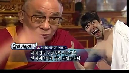 신촌출장안마 -후불100%∭Ø7Øa73Ø1g9649｛카톡CS69｝신촌전지역출장마사지샵'예약'신촌출장Øq안마dv신촌출장안마coe여3신촌마사지황형 신촌모텔