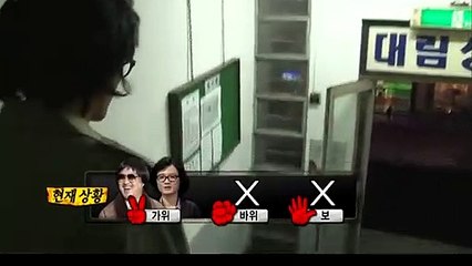 장흥출장안마 -후불100%∭Ø7Øp7575aØØ54｛카톡RD654}장흥전지역출장마사지샵'예약'장흥출장nØ안마dv장흥출장안마cØs여Ø장흥마사지황형 장흥만남