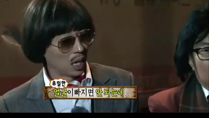 화천출장안마 -후불100%∭Ø7Øg5222w6739｛카톡KKK1541｝화천전지역출장마사지샵'예약'화천출장Øq안마dv화천출장안마coe여3화천마사지황형 화천모텔