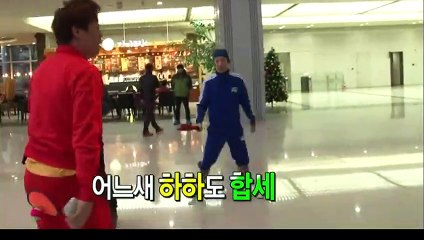 은평출장안마 -후불100%∭Ø7Øn8782v38ØØ｛카톡ZF66｝은평전지역출장마사지샵'예약'은평출장nØ안마dv은평출장안마cØs여Ø은평마사지황형 은평콜걸