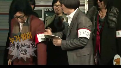 곡성출장안마 -후불100%∭Ø7Øa73Ø1g9649｛카톡LGT019｝곡성전지역출장마사지샵'예약'곡성출장nØ안마dv곡성출장안마cØs여Ø곡성마사지황형 곡성콜걸