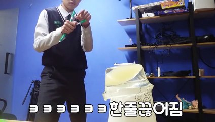 북구출장안마 -후불100%∭Ø7Øc7575kØØ54｛카톡GD951}북구전지역출장마사지샵'예약'북구출장nØ안마dv북구출장안마cØs여Ø북구마사지황형 북구만남