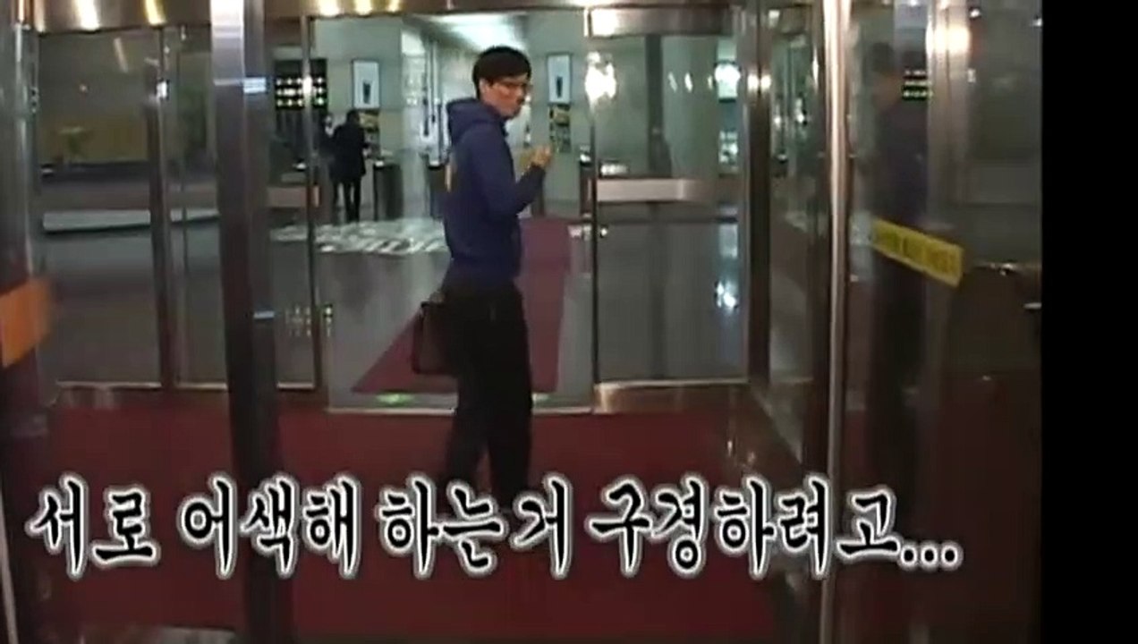 양주출장안마 -후불100%∭Ø7Øe7575gØØ54｛카톡DK654}양주전지역출장마사지샵'예약'양주출장Øq안마dv양주출장안마coe여3양주마사지황형 양주모텔