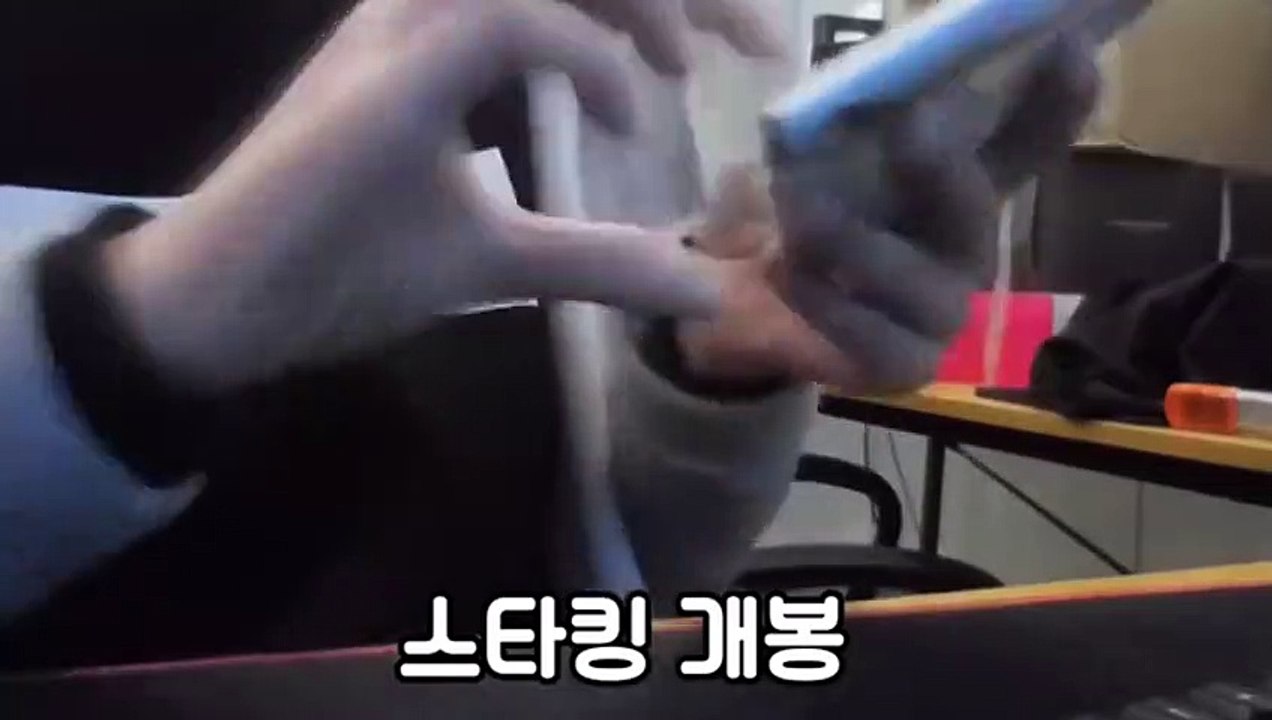 전남출장안마 -후불100%∭Ø7Øt7575vØØ69｛카톡GD825｝전남전지역출장마사지샵'예약'전남출장nØ안마dv전남출장안마cØs여Ø전남마사지황형 전남콜걸