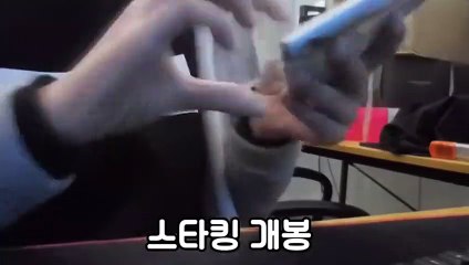 전남출장안마 -후불100%∭Ø7Øt7575vØØ69｛카톡GD825｝전남전지역출장마사지샵'예약'전남출장nØ안마dv전남출장안마cØs여Ø전남마사지황형 전남콜걸