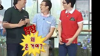 범계출장안마 -후불100%∭Ø7Øq5222w78Ø2｛카톡114114｝범계전지역출장마사지샵'예약'범계출장nq안마Øv범계출장안마cØs여Ø범계마사지황형 범계20대