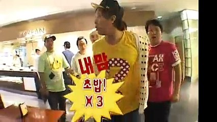 용인출장안마 -후불100%∭ Ø7Øq5222w78Ø2｛카톡11982｝용인전지역출장마사지샵'예약'용인출장Øq안마dv용인출장안마coe여3용인마사지황형 용인모텔