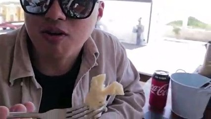 명동출장안마 -후불100%∭Ø7Øq5222w78Ø2｛카톡AA654｝명동전지역출장마사지샵'예약'명동출장nq안마Øv명동출장안마cØs여Ø명동마사지황형 명동20대