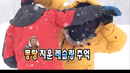 답십리출장안마 -후불100%∭Ø1Øv5628v0391｛카톡COCO778｝답십리전지역출장마사지샵'예약'답십리출장nq안마Øv답십리출장안마cos여3답십리마사지황형 답십리오피걸