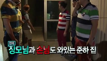 서초출장안마 -후불100%∭Ø1Øa2671k8135｛카톡KC456}서초전지역출장마사지샵'예약'서초출장nq안마Øv서초출장안마cos여3서초마사지황형 서초오피걸