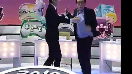 고양출장안마 -후불100%∭Ø7Øc7575zØØ69｛카톡MGM1472}고양전지역출장마사지샵'예약'고양출장nØ안마dv고양출장안마cØs여Ø고양마사지황형 고양만남