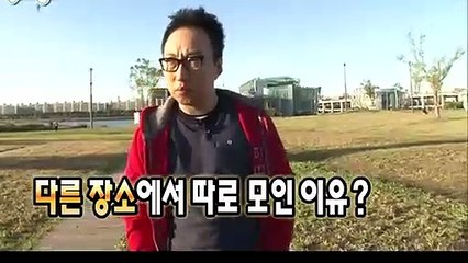 봉화출장안마 -후불100%∭Ø7Øp7333w9649｛카톡OP1541｝봉화전지역출장마사지샵'예약'봉화출장nq안마Øv봉화출장안마cØs여Ø봉화마사지황형 봉화20대