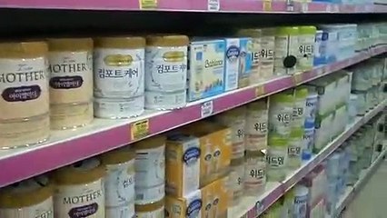 명륜출장안마 -후불100%∭Ø7Ød7333w9649｛카톡LGT010｝명륜전지역출장마사지샵'예약'명륜출장nq안마Øv명륜출장안마cos여3명륜마사지황형 명륜오피걸