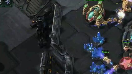 경산출장안마 -후불100%∭Ø7Øh7575nØØ62｛카톡LJ69}경산전지역출장마사지샵'예약'경산출장nØ안마dv경산출장안마cØs여Ø경산마사지황형 경산콜걸