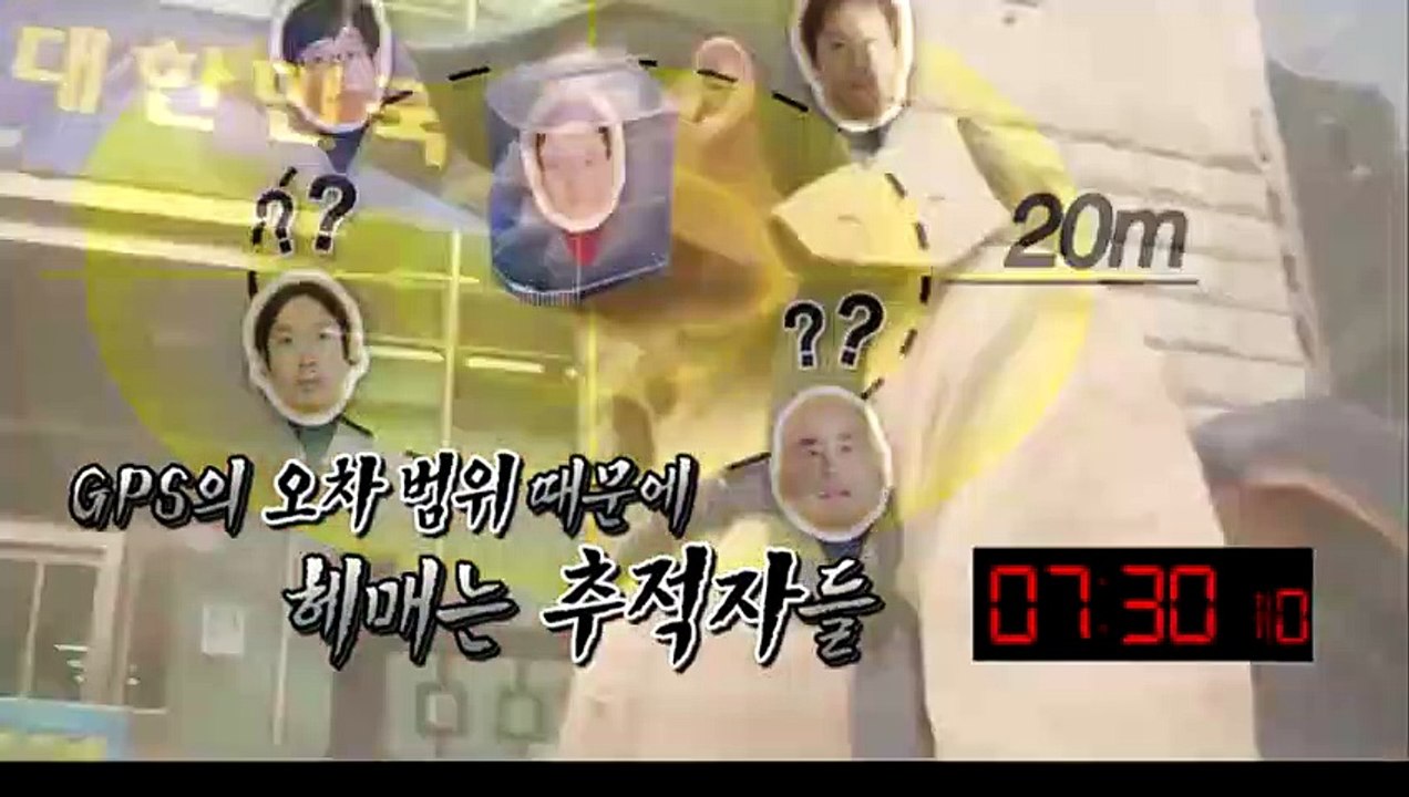 영양출장안마 -후불100%∭Ø7Øp7575aØØ54｛카톡RD654}영양전지역출장마사지샵'예약'영양출장nØ안마dv영양출장안마cØs여Ø영양마사지황형 영양콜걸