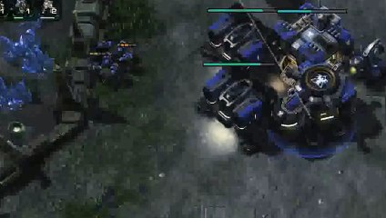 수성지구출장안마 -후불100%∭Ø7Øg5222w6739｛카톡KKK1541｝수성지구전지역출장마사지샵'예약'수성지구출장Øq안마dv수성지구출장안마coe여3수성지구마사지황형 수성지구모텔