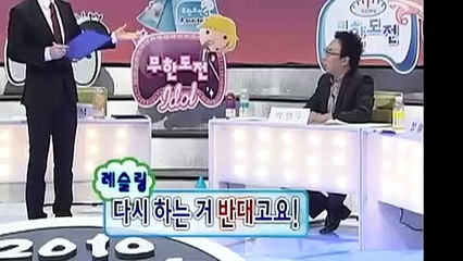 송정출장안마 -후불100%∭Ø1Øq2671c8135｛카톡CT369｝송정전지역출장마사지샵'예약'송정출장nq안마Øv송정출장안마cØs여Ø송정마사지황형 송정20대