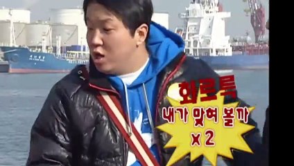 영광출장안마 -후불100%∭Ø7Øq5222w78Ø2｛카톡AA654｝영광전지역출장마사지샵'예약'영광출장nØ안마dv영광출장안마cØs여Ø영광마사지황형 영광만남