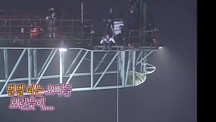 광진출장안마 -후불100%∭Ø1Øv5628v0391｛카톡COCO778｝광진전지역출장마사지샵'예약'광진출장nØ안마dv광진출장안마cØs여Ø광진마사지황형 광진만남
