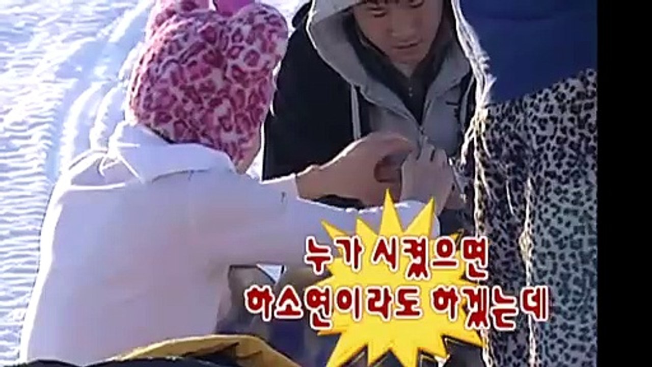 동구출장안마 -후불100%∭Ø7Øa73Ø1g9649｛카톡KTT010｝동구전지역출장마사지샵'예약'동구출장nq안마Øv동구출장안마cØs여Ø동구마사지황형 동구20대