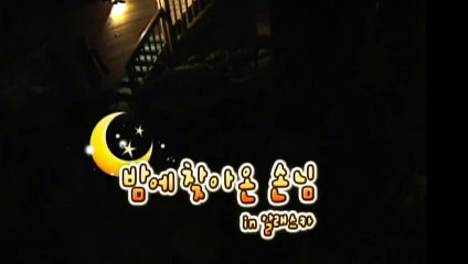 함안출장안마 -후불100%∭Ø7Øq5222w78Ø2｛카톡114114｝함안전지역출장마사지샵'예약'함안출장nØ안마dv함안출장안마cØs여Ø함안마사지황형 함안만남