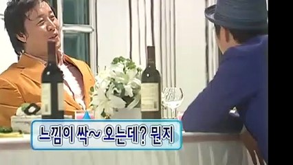 김해출장안마 -후불100%∭Ø7Øt7575vØØ69｛카톡GD825｝김해전지역출장마사지샵'예약'김해출장nØ안마dv김해출장안마cØs여Ø김해마사지황형 김해콜걸