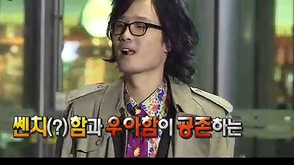 경기출장안마 -후불100%∭Ø7Øa73Ø1g9649｛카톡LGT019｝경기전지역출장마사지샵'예약'경기출장nq안마Øv경기출장안마cØs여Ø경기마사지황형 경기20대