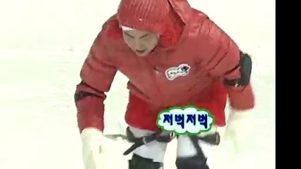 장수출장안마 -후불100%∭Ø7Ød7333w9649｛카톡VV23｝장수전지역출장마사지샵'예약'장수출장Øq안마dv장수출장안마coe여3장수마사지황형 장수모텔