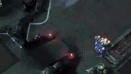 속초출장안마 -후불100%∭Ø1Øq2671c8135｛카톡CT369｝속초전지역출장마사지샵'예약'속초출장Øq안마dv속초출장안마coe여3속초마사지황형 속초모텔