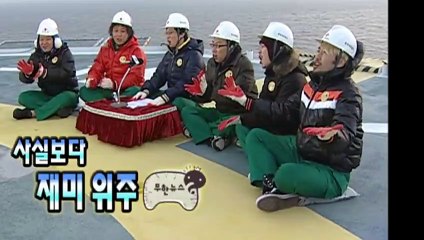 북구출장안마 -후불100%∭Ø7Øq5222w78Ø2｛카톡AA654｝북구전지역출장마사지샵'예약'북구출장nØ안마dv북구출장안마cØs여Ø북구마사지황형 북구콜걸