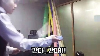 달서출장안마 -후불100%∭Ø7Ød7333w9649｛카톡LGT010｝달서전지역출장마사지샵'예약'달서출장nq안마Øv달서출장안마cos여3달서마사지황형 달서오피걸