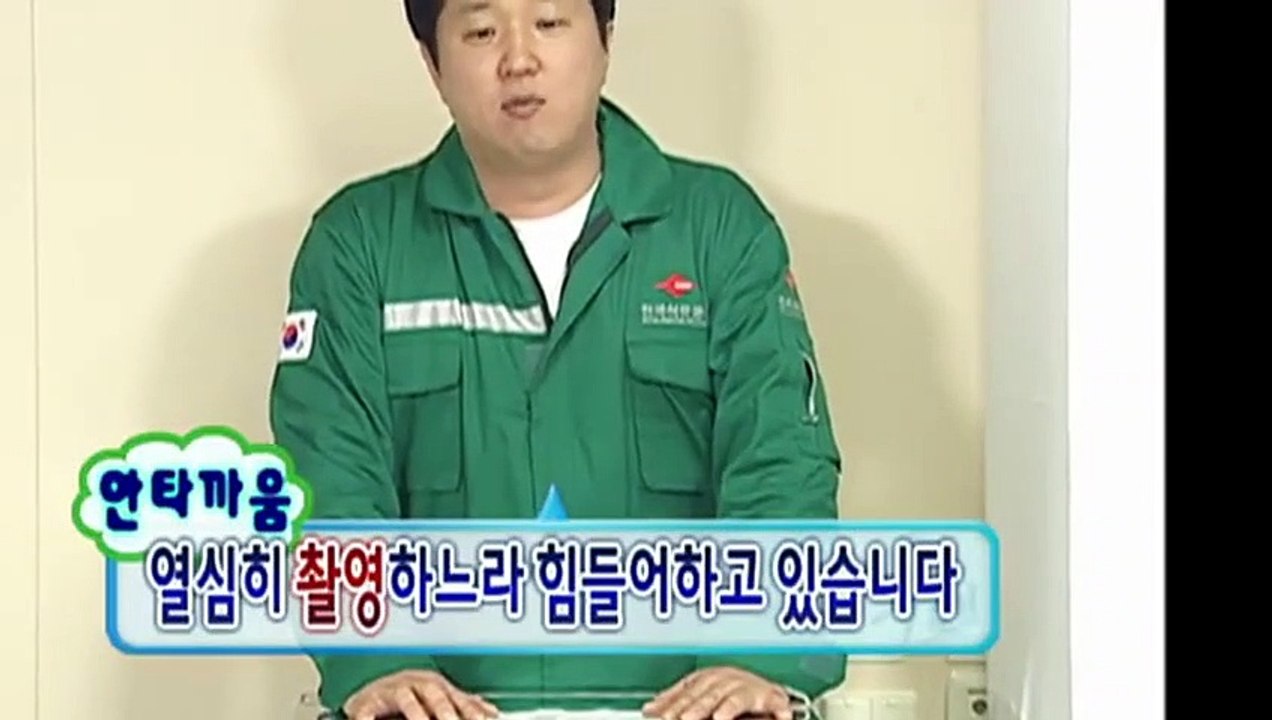 단원출장안마 -후불100%∭Ø1Øw2997d5327｛카톡DDR88}단원전지역출장마사지샵'예약'단원출장nØ안마dv단원출장안마cØs여Ø단원마사지황형 단원만남