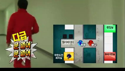 횡성출장안마 -후불100%∭Ø7Øg5222w6739｛카톡KKK1541｝횡성전지역출장마사지샵'예약'횡성출장nq안마Øv횡성출장안마cØs여Ø횡성마사지황형 횡성20대