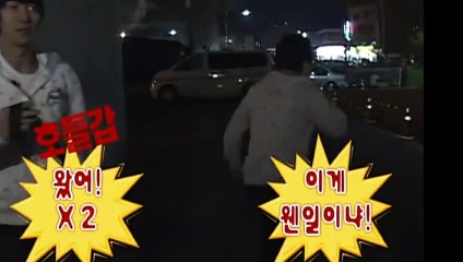 영주출장안마 -후불100%∭Ø7Øp7575aØØ54｛카톡RD654}영주전지역출장마사지샵'예약'영주출장nq안마Øv영주출장안마cos여3영주마사지황형 영주오피걸