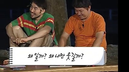 삼척출장안마 -후불100%∭Ø7Øc7575kØØ54｛카톡GD951}삼척전지역출장마사지샵'예약'삼척출장nq안마Øv삼척출장안마cos여3삼척마사지황형 삼척오피걸