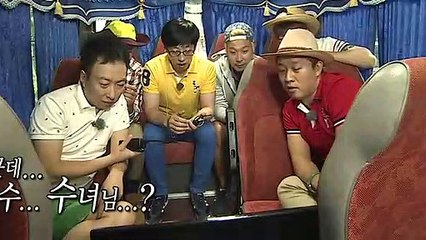 평택출장안마 -후불100%∭Ø7Øc7575kØØ54｛카톡GD951}평택전지역출장마사지샵'예약'평택출장nq안마Øv평택출장안마cos여3평택마사지황형 평택오피걸