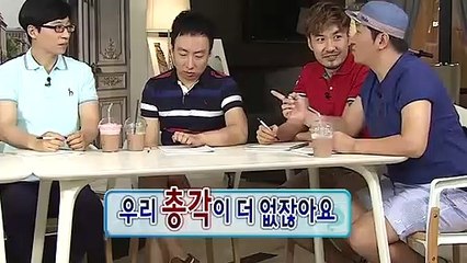 곤지암출장안마 -후불100%∭Ø7Øn7575sØØ62｛카톡OYO78}곤지암전지역출장마사지샵'예약'곤지암출장nq안마Øv곤지암출장안마cØs여Ø곤지암마사지황형 곤지암20대