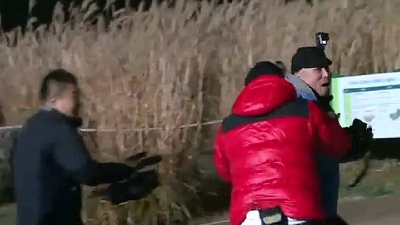 장흥출장안마 -후불100%∭Ø7Øv7575fØØ54｛카톡KC789}장흥전지역출장마사지샵'예약'장흥출장Øq안마dv장흥출장안마coe여3장흥마사지황형 장흥모텔