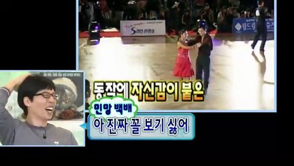 해운대출장안마 -후불100%∭Ø7Øn8782v38ØØ｛카톡ZF66｝해운대전지역출장마사지샵'예약'해운대출장Øq안마dv해운대출장안마coe여3해운대마사지황형 해운대모텔